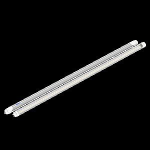 SU-T84F24-AB-XXK G1