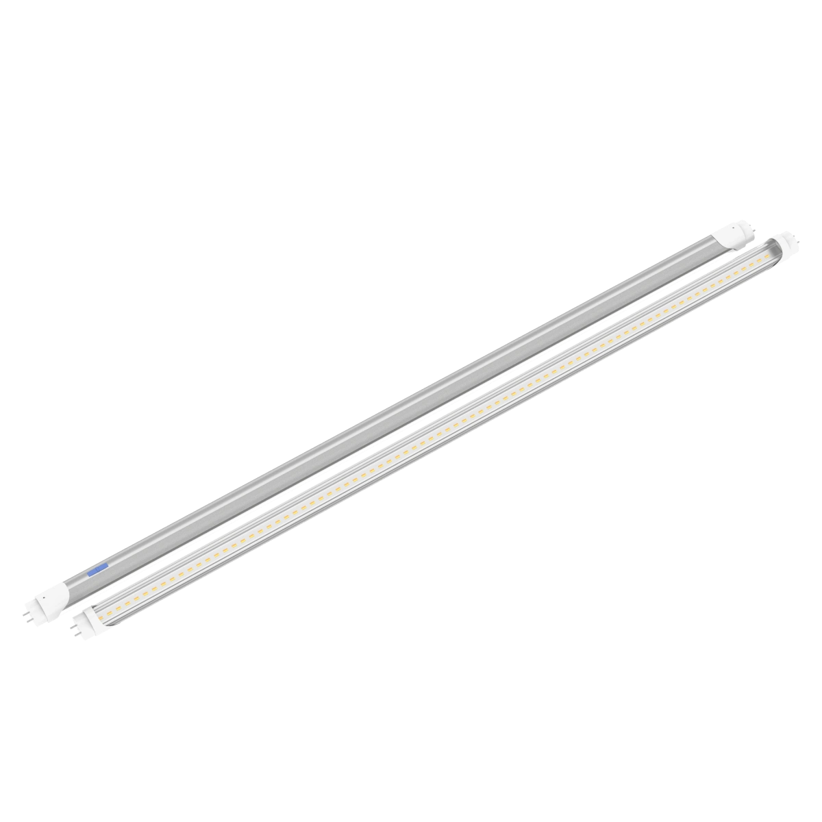 SU-T84F24-AB-XXK G1