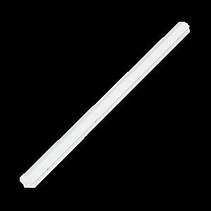 SU-LS-4FT50W-XXK G1