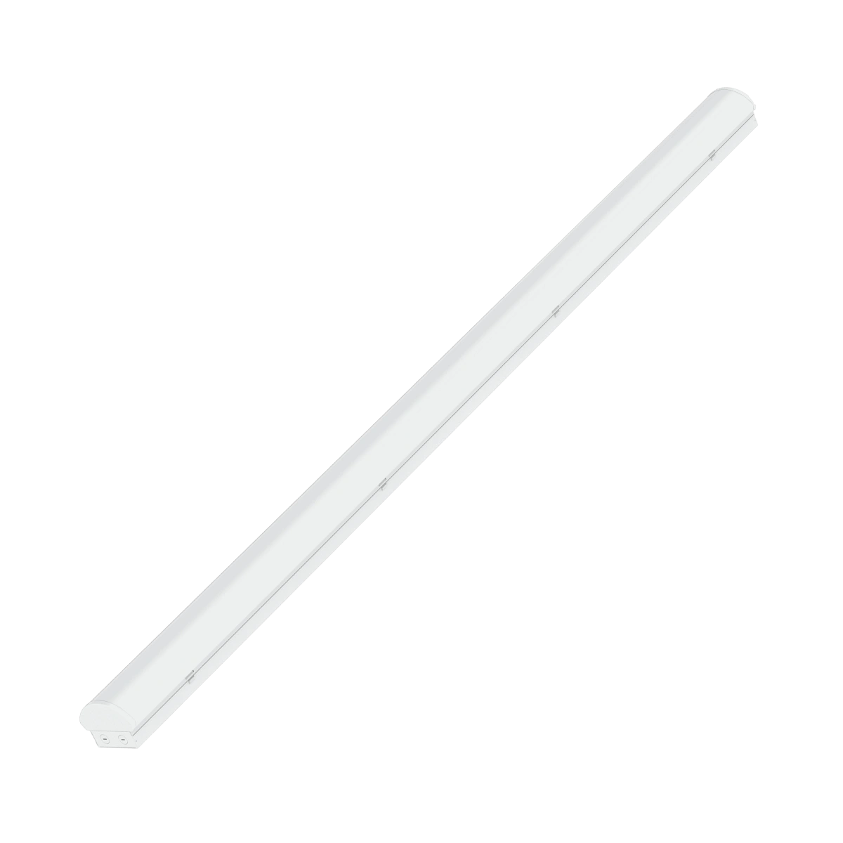 SU-LS-4FT50W-XXK G1