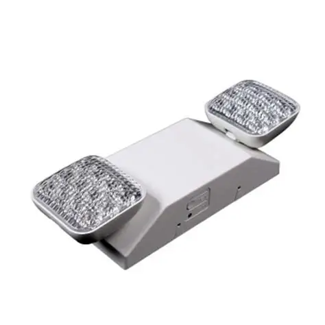 ACC04-EMLO1WH MaxLite_EX-RWRC