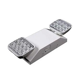 ACC04-EMLO1WH MaxLite_EX-RWRC