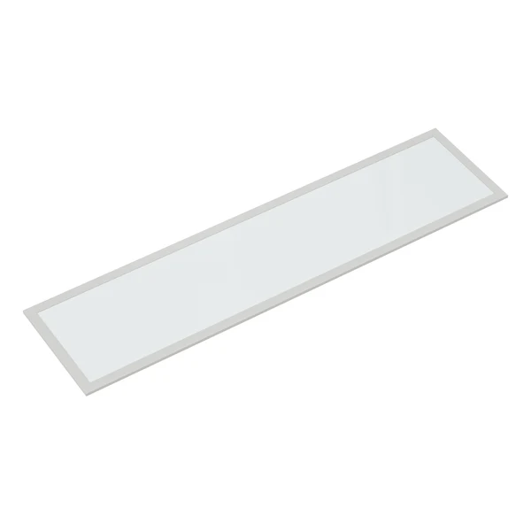 EDI-PAN14-65W-xxK G3
