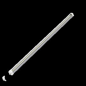 SU-LS2G-6FT52W-65K