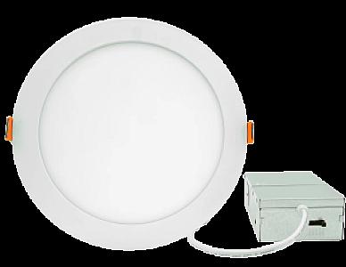 SU-DN8IN-18W5C-G1