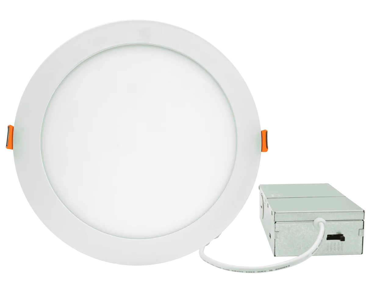 SU-DN8IN-18W5C-G1