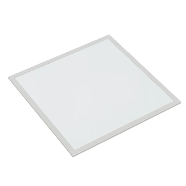 SU-PAN22-65W-XXK G3