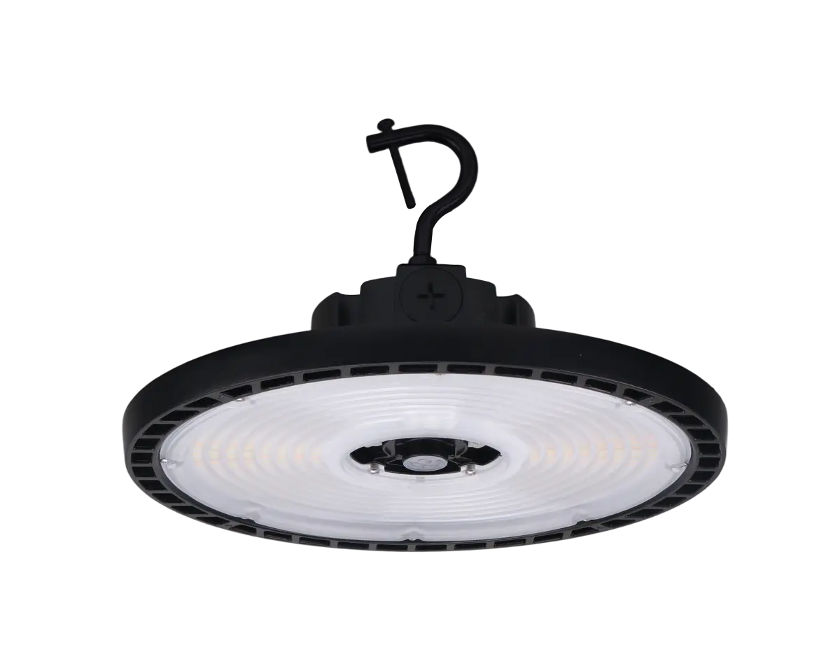 SU-UFO-240W-40/50/57K-G1