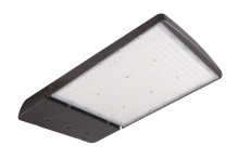 SB08-300L-3CCT
