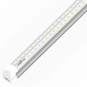SU-LS2G-8FT72W-65K