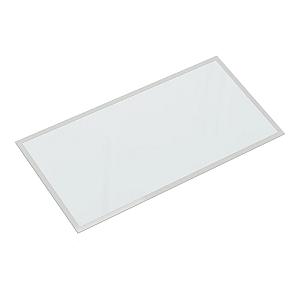 PAN24-100w-xxK V1