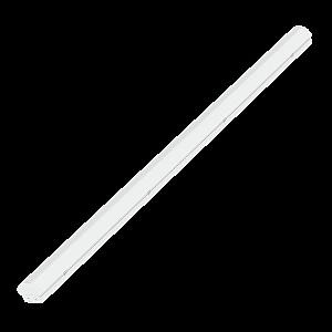 EDI-LS-4FT100W-xxK G3