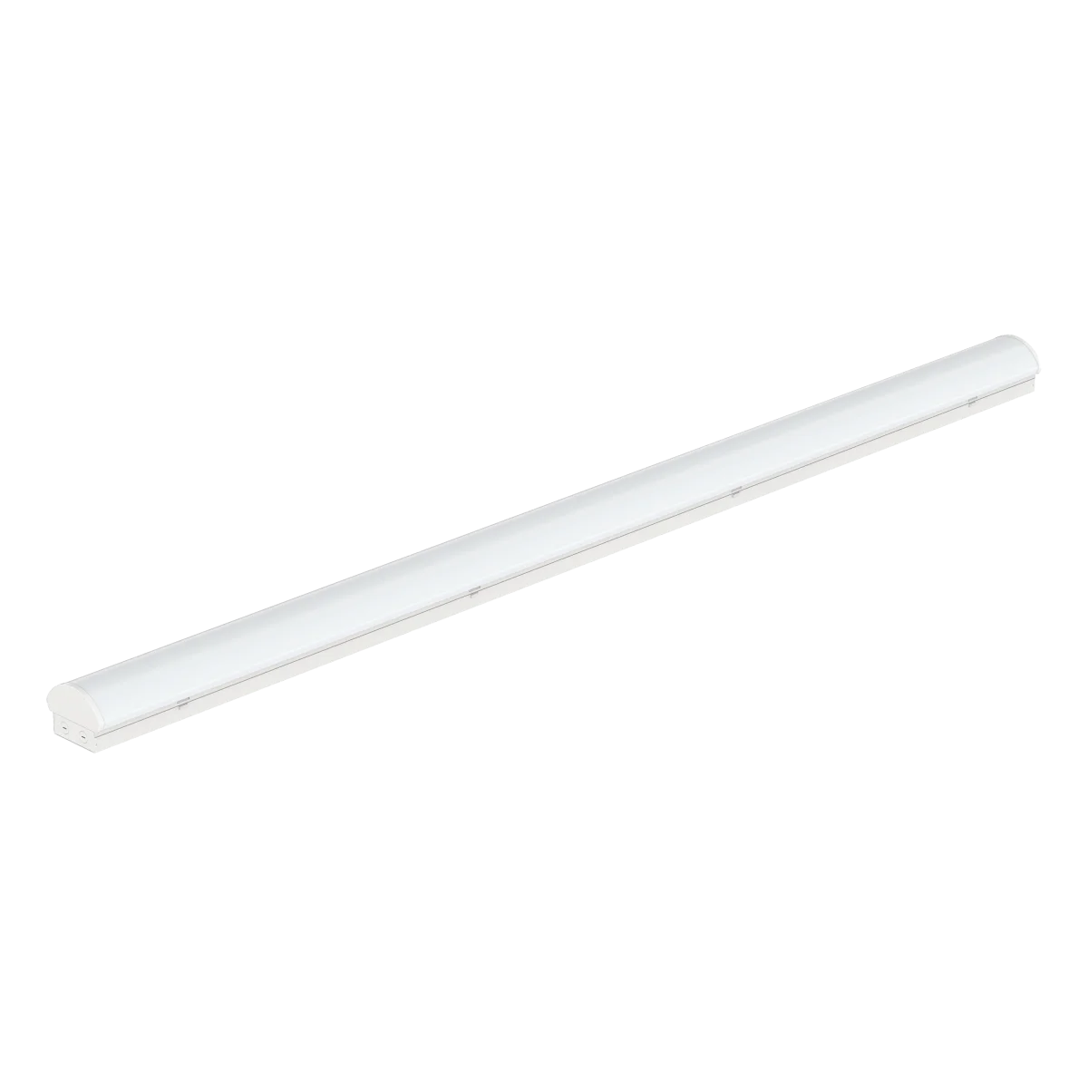 SU-LS-4FT40W-XXK G4
