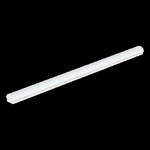 SU-LS-4FT40W-XXK G4