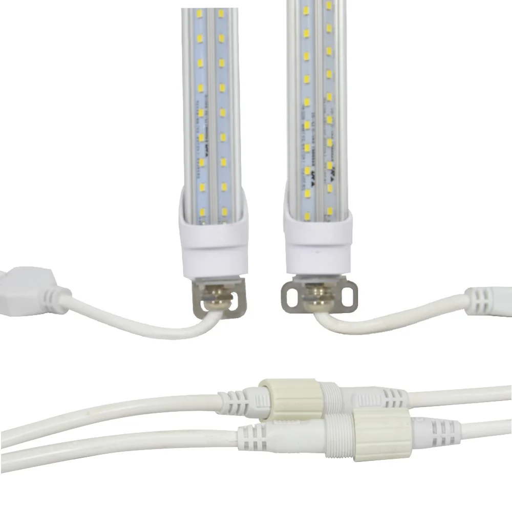 TUBE40-5FT-22W-5K(cooler)