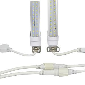 TUBE40-5FT-22W-5K(cooler)