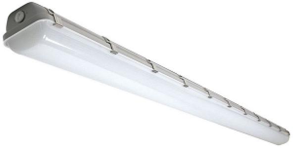 EDI-VP-4FT50W-xxK G4