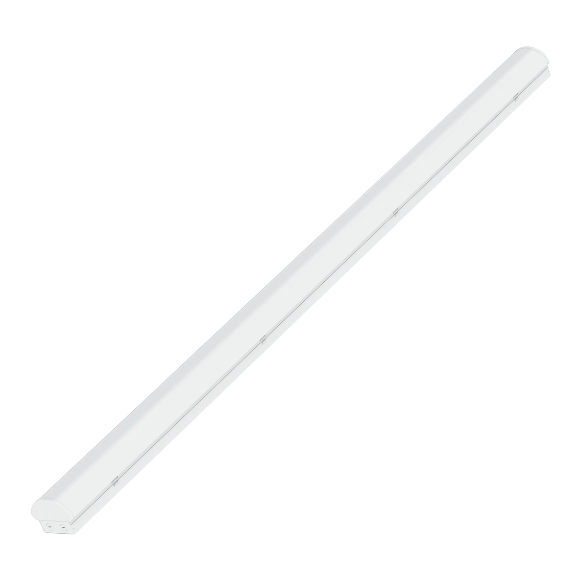 SU-LS-8FT100WP-XXK G4