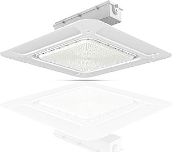SU-CP-240W-50/57K-G2