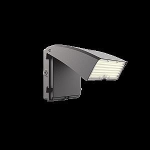 SU-WP-120W-40/50/57K-G5