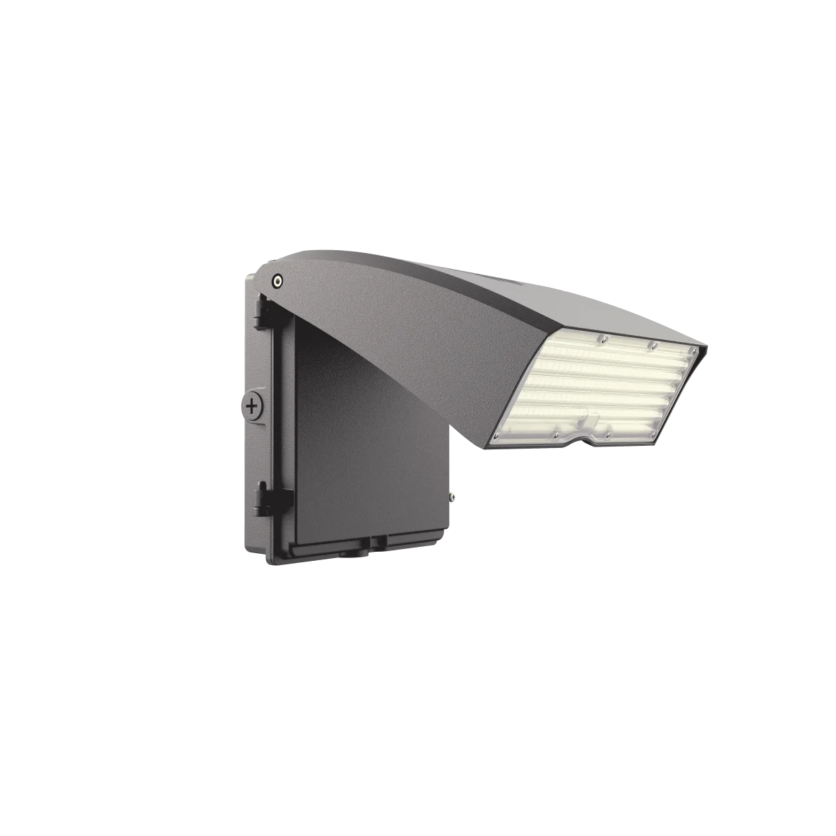 SU-WP-120W-40/50/57K-G5