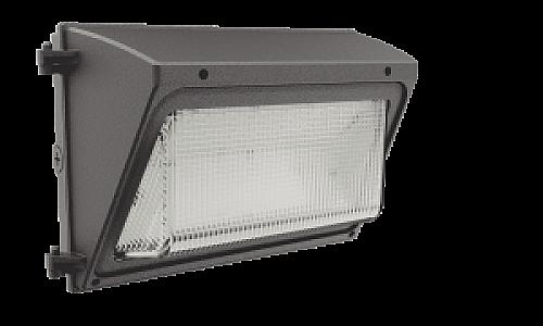 SU-WP-120W-40/50/57K-G1