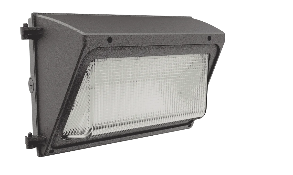 SU-WP-120W-40/50/57K-G1