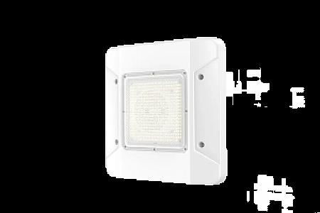 SU-CP-180W-50K-G3