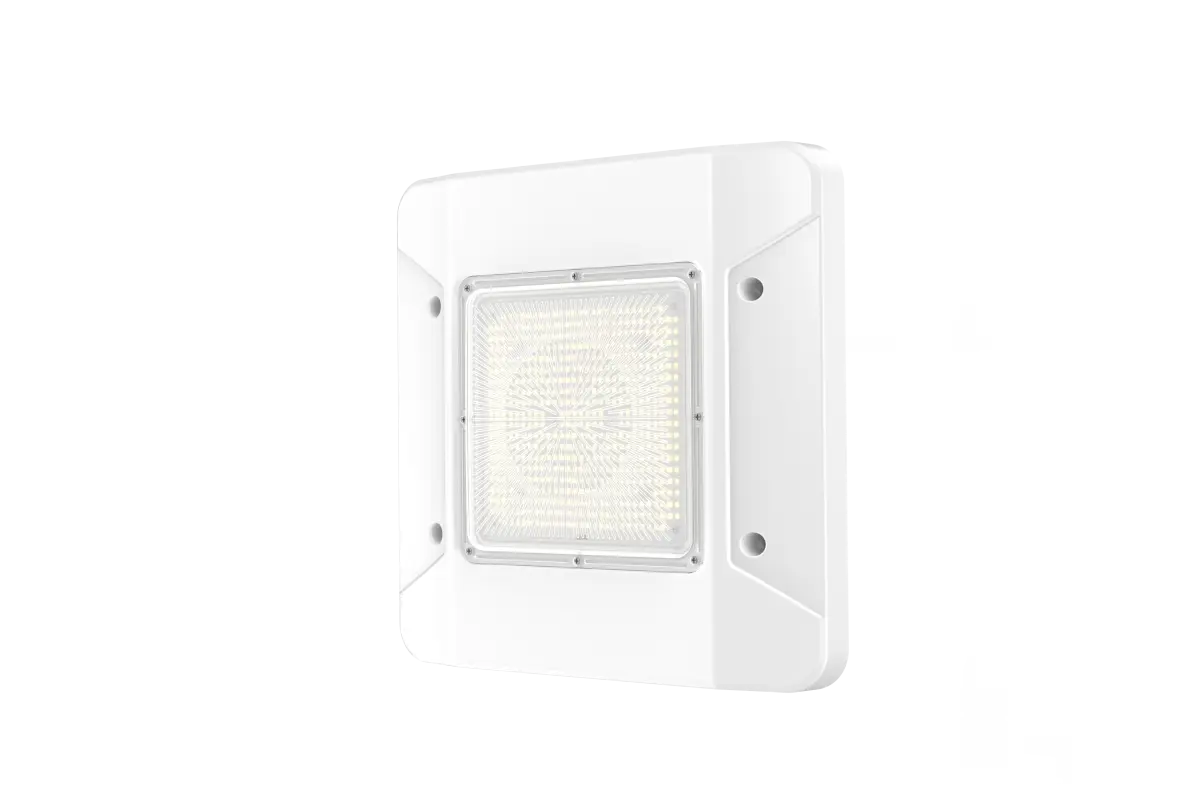 SU-CP-180W-50K-G3