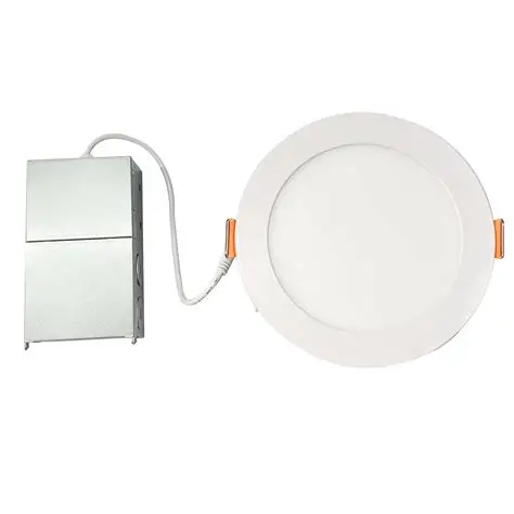SU-DN4IN-9W5C-G1