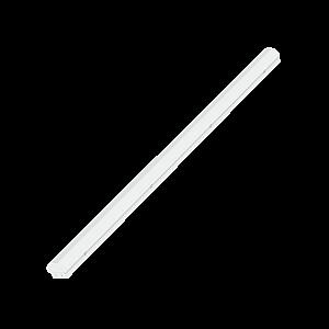 SU-LS-4FT50WBL-XXK-G1