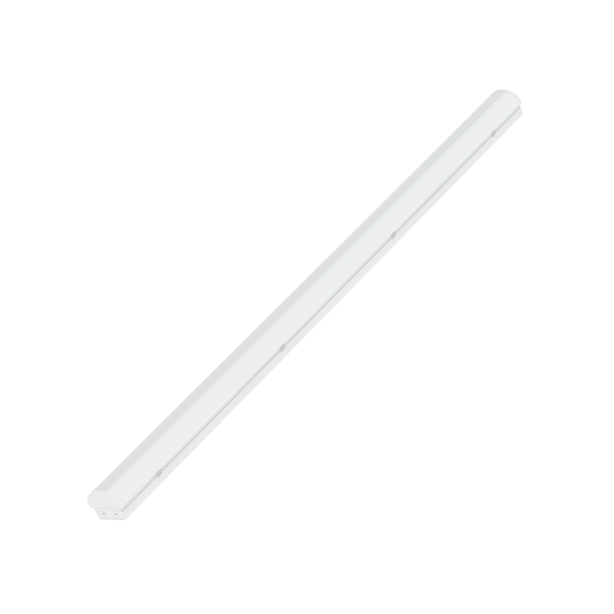 SU-LS-4FT50WBL-XXK-G1