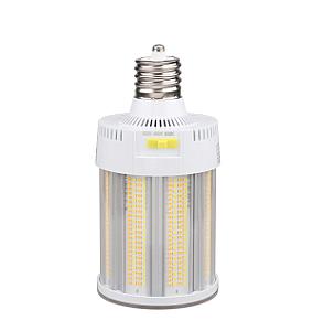 SU-CO-150W-30/40/50K-G1