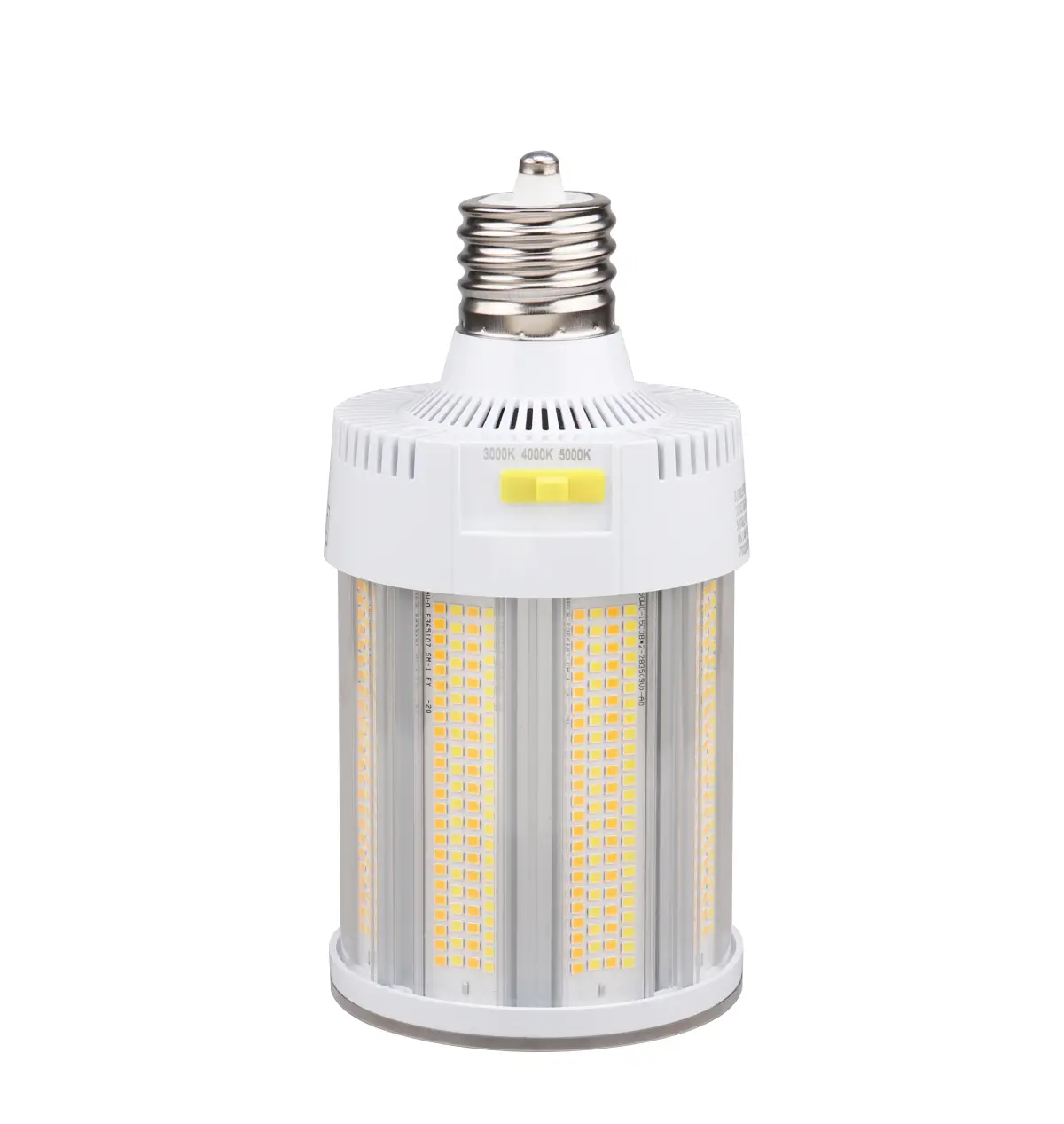 SU-CO-150W-30/40/50K-G1
