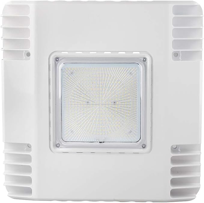 LED-CP-a-150W-50K