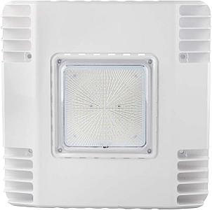LED-CP-a-150W-50K